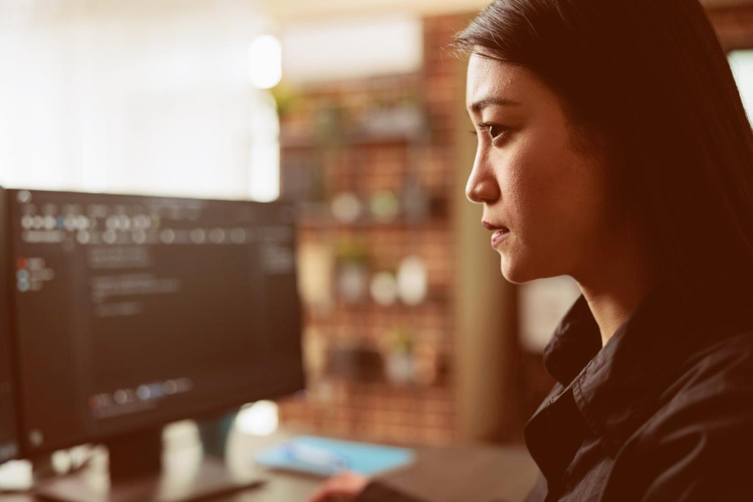 Outils avancés et analyses personnalisées SEO