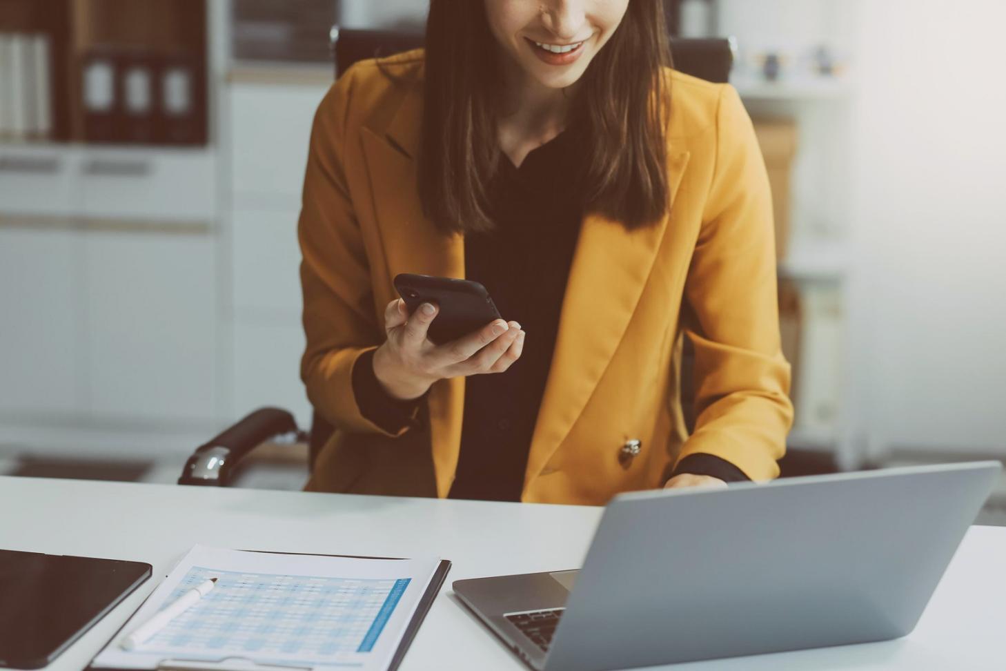 Analyse technique et stratégie SEO personnalisée